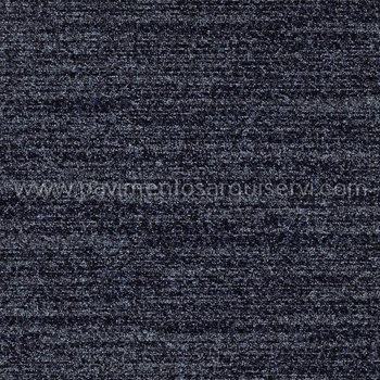 Moquetas Poliamida Stitch Blue Aurora